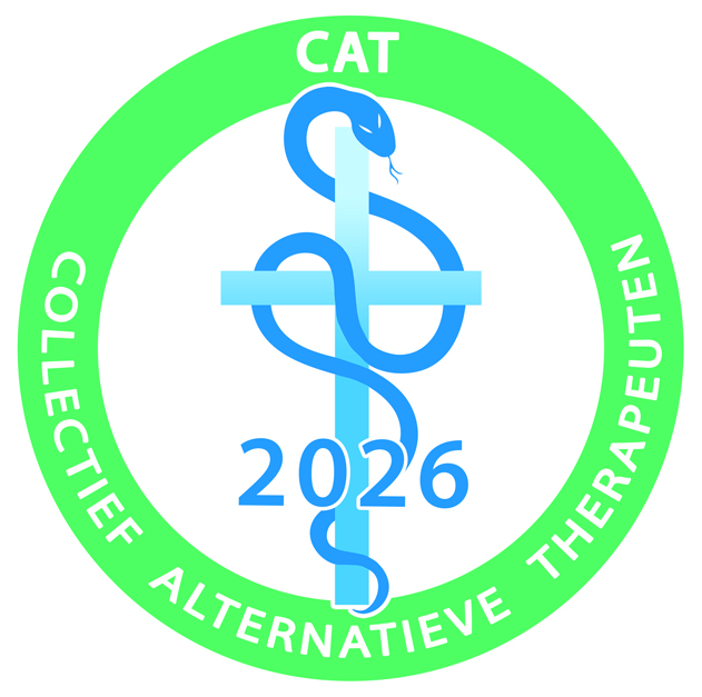cat collectief schild drukwerk