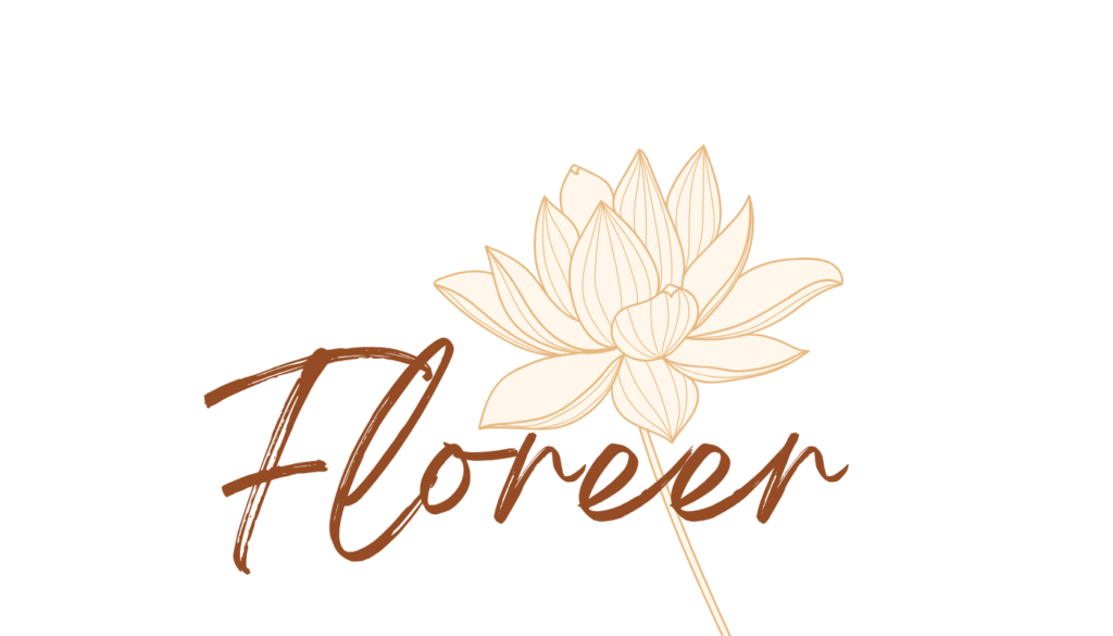 floreer website fotos (2)